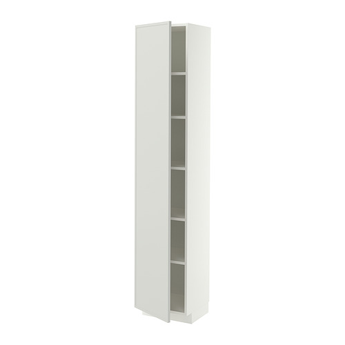 METOD 高櫃連層板