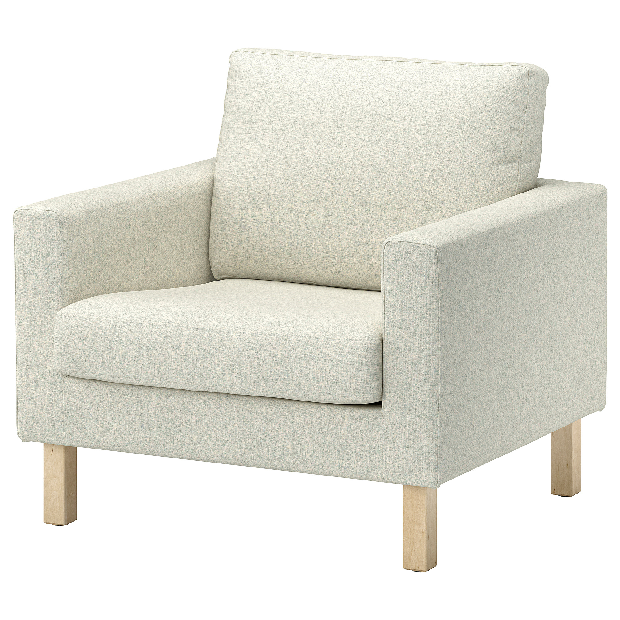 SALTSJÖBADEN armchair