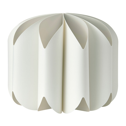 MOJNA pendant lamp shade