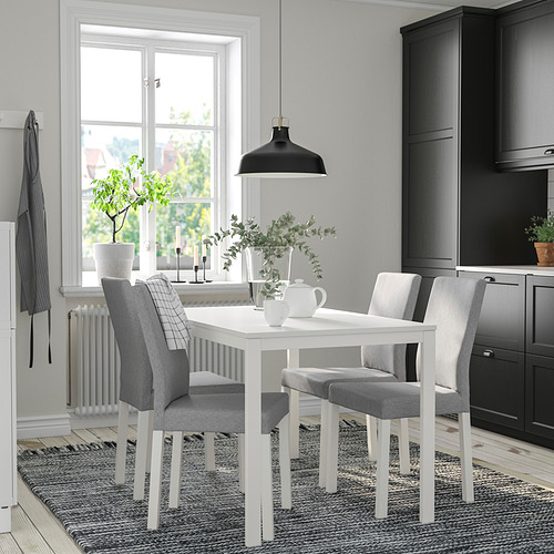 Vangsta table deals ikea