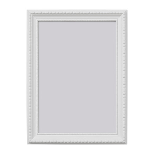 HIMMELSBY frame