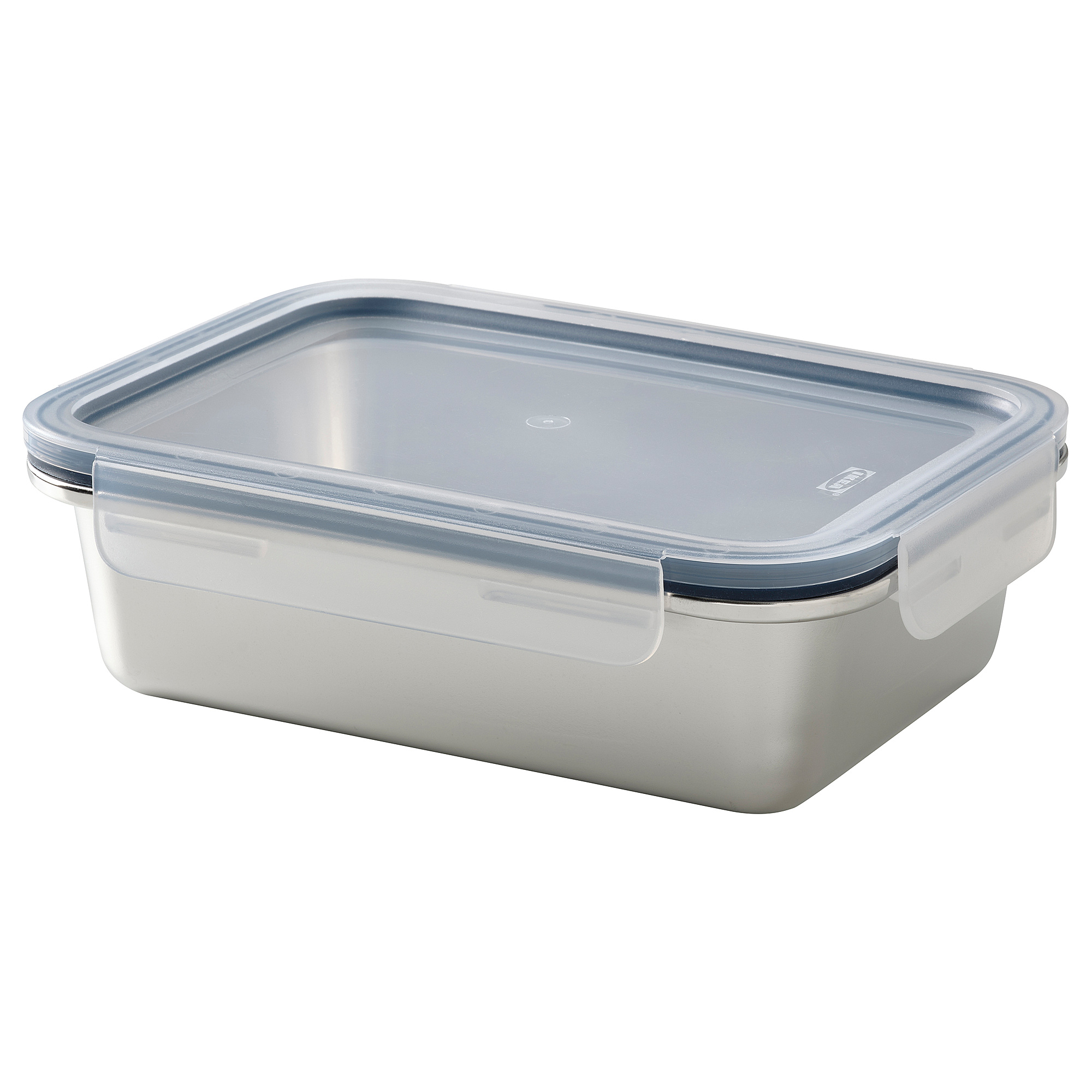 IKEA 365+ food container with lid