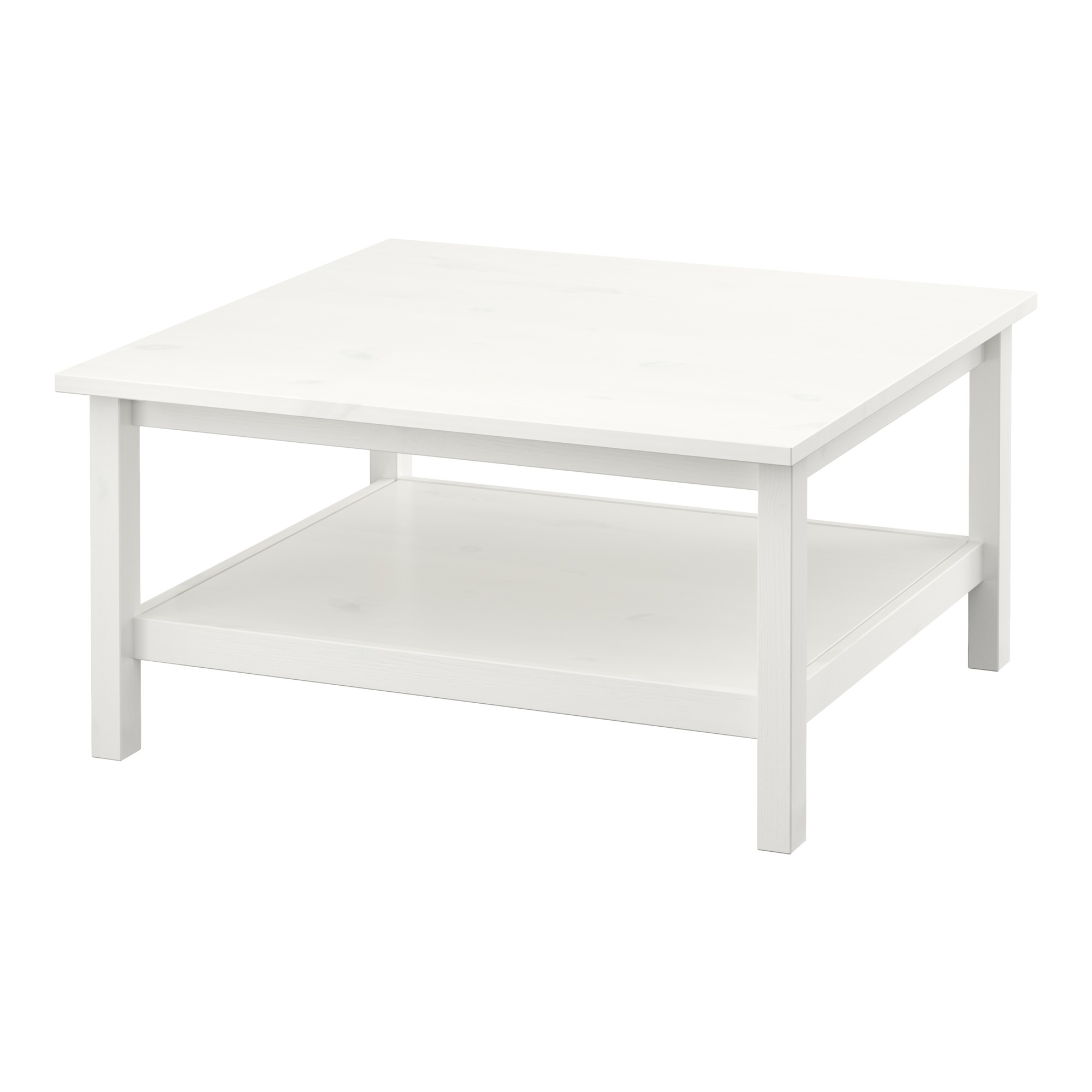 HEMNES - Coffee Table, White Stain IKEA Hong Kong - HEMNES - Coffee Table, White Stain IKEA Hong Kong