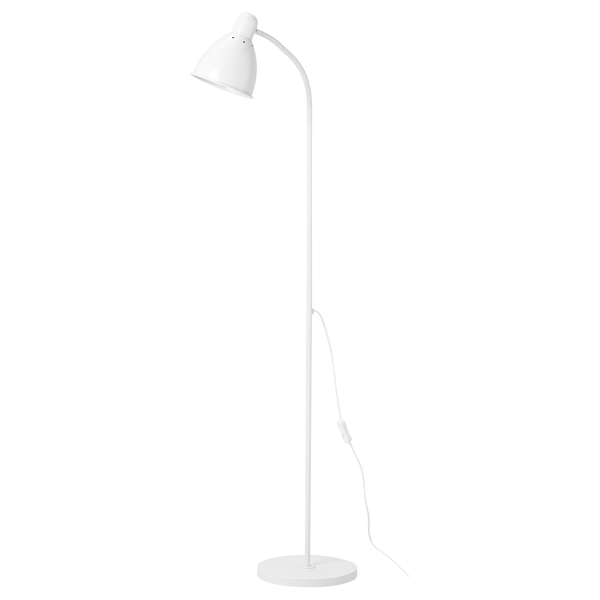 ikea lersta lamp