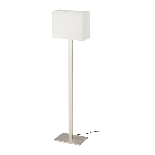 TOMELILLA floor lamp