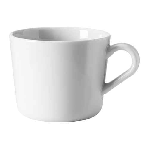 IKEA 365+ mug