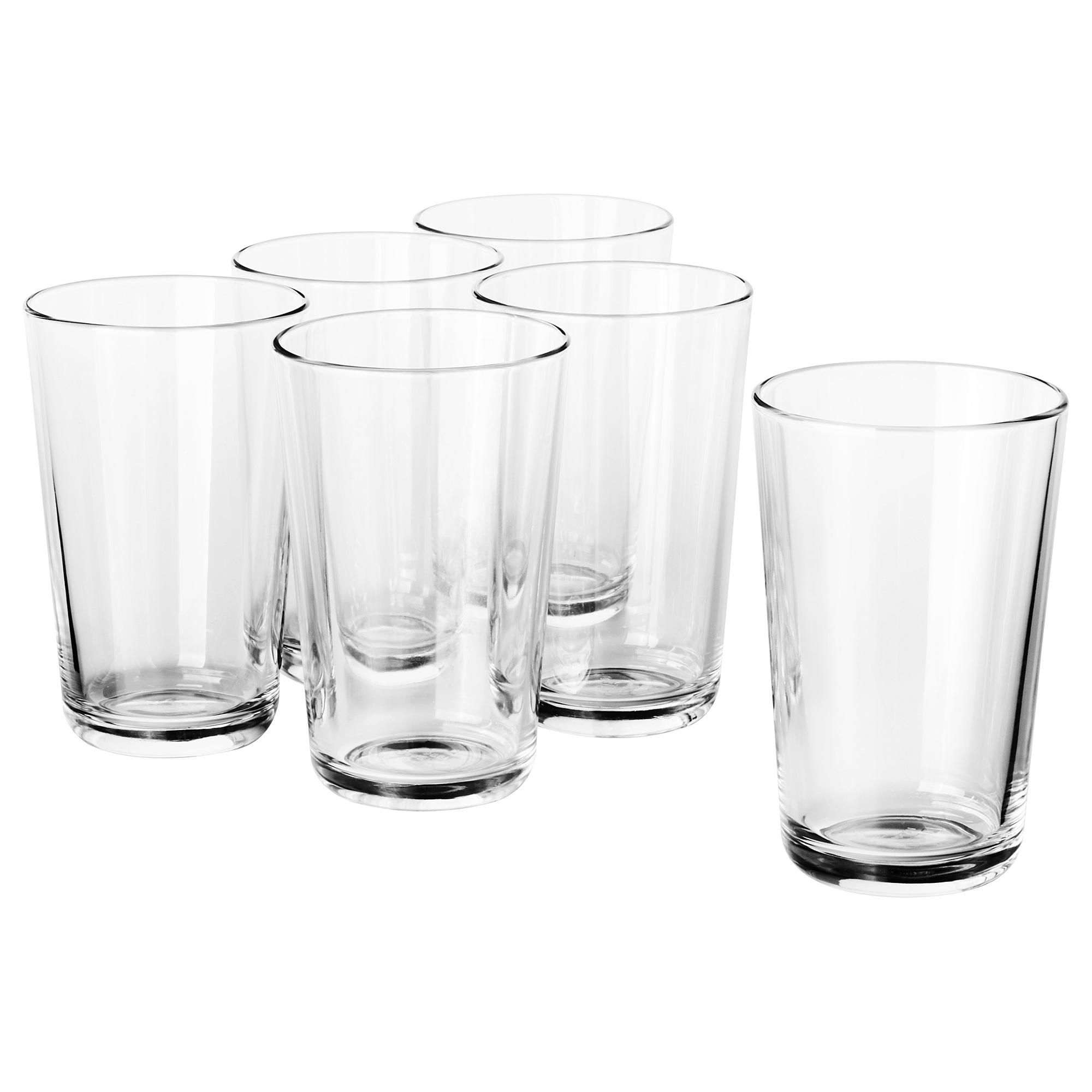 IKEA 365+ 水杯