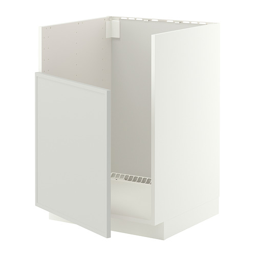 METOD TALLSJÖN星盆底櫃