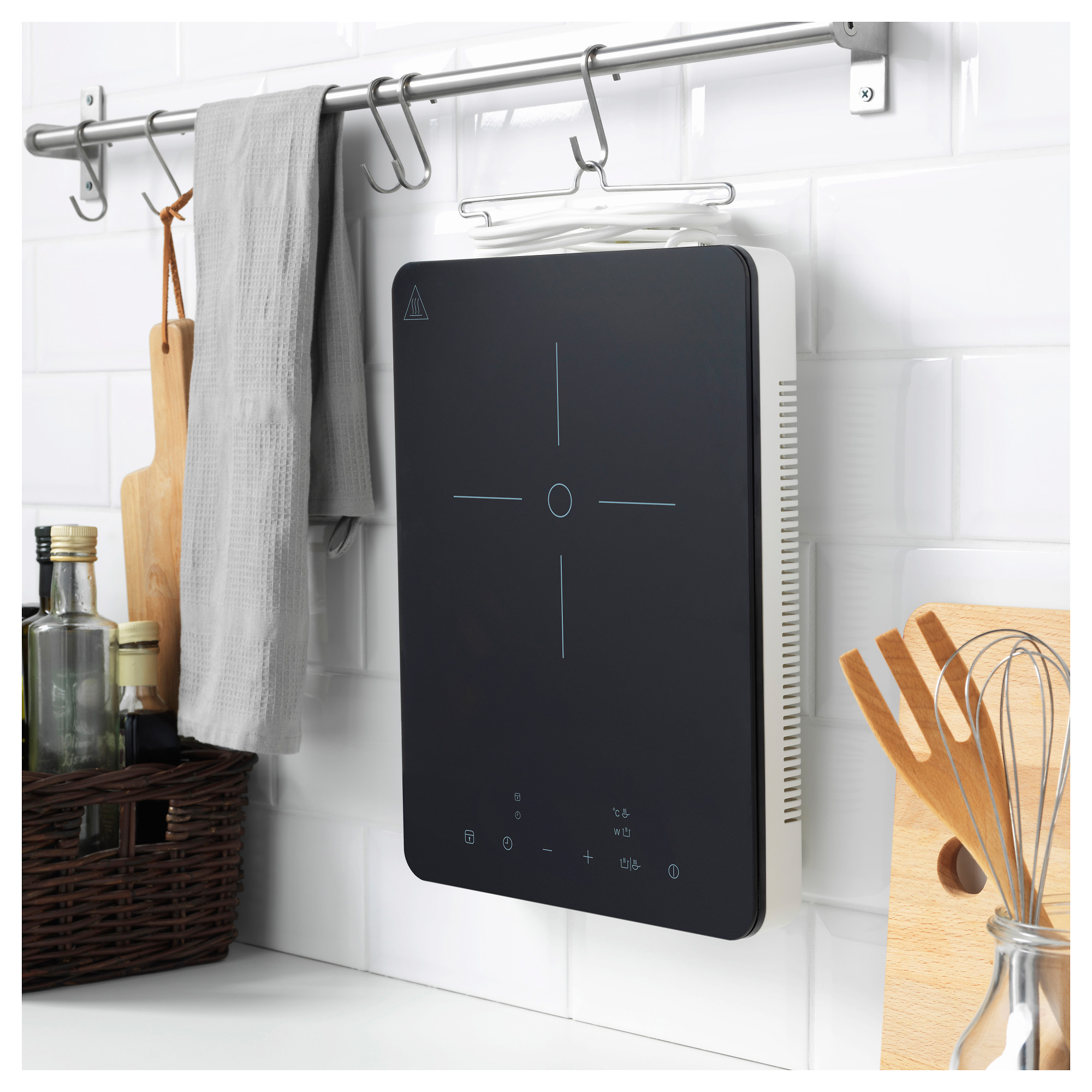 induction stove online price