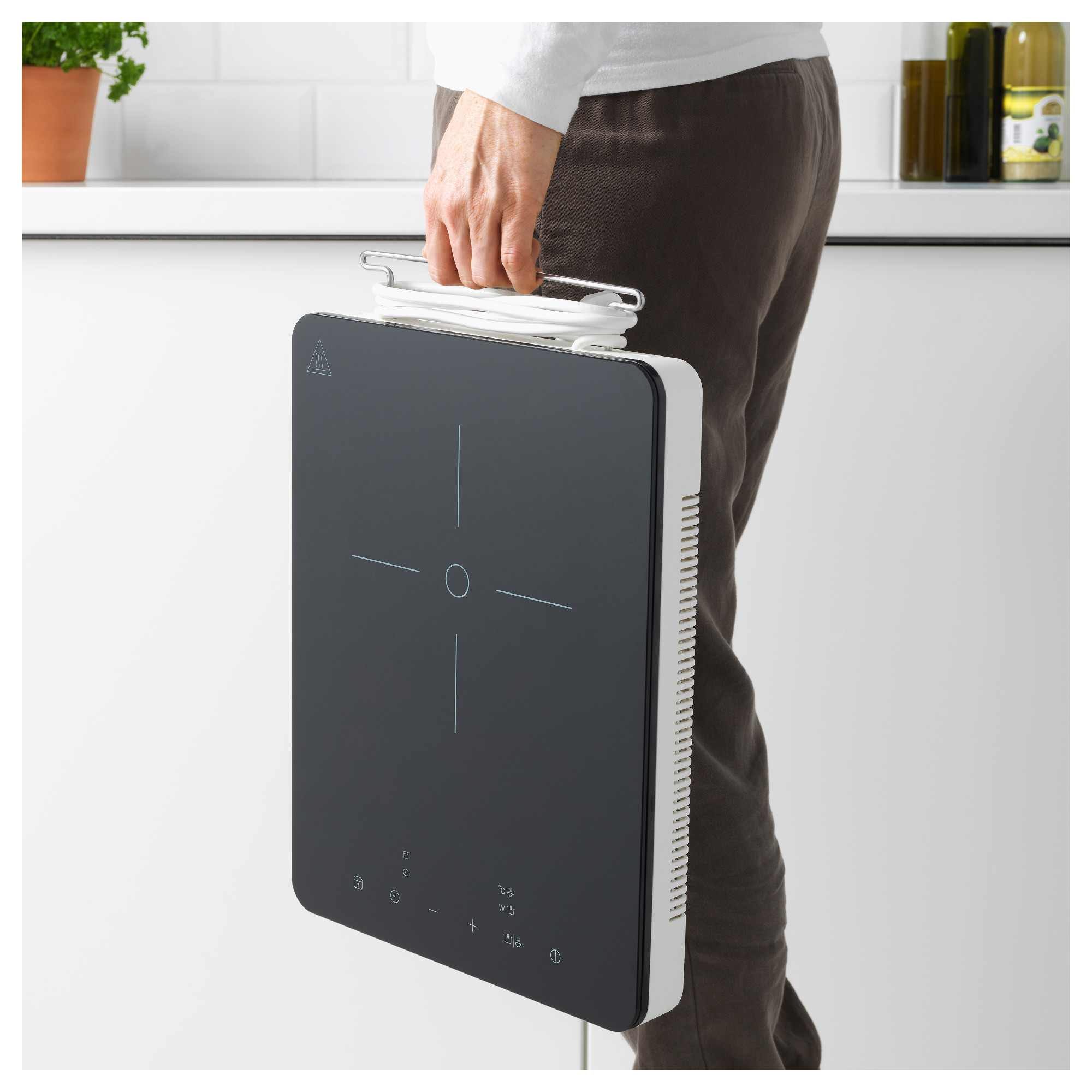 induction stove online price