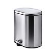 STABBEN 腳踏式垃圾桶