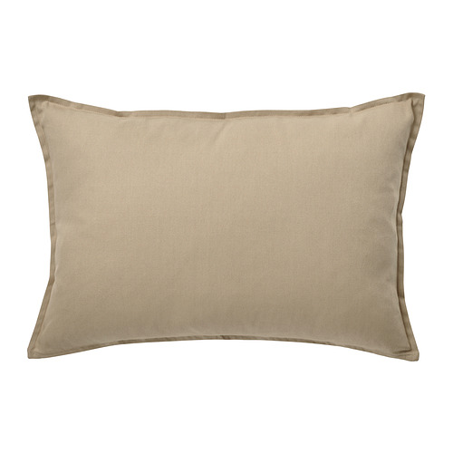 GURLI cushion cover