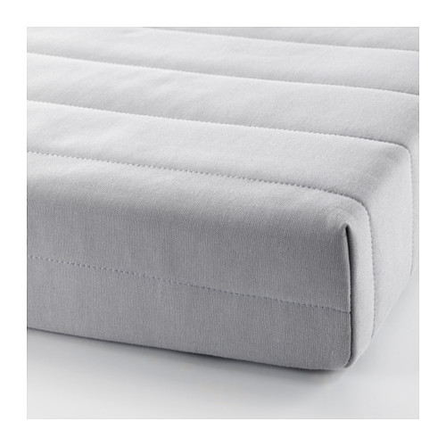 LYCKSELE MURBO mattress