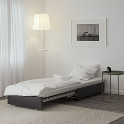 VALLENTUNA - 組合式梳化床, Murum 白色 | IKEA 香港及澳門 - PE690941_S3