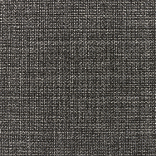 FRIHETEN three-seat sofa-bed