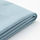 HOLMSUND - 角位梳化床布套, Orrsta 淺藍色 | IKEA 香港及澳門 - PE658725_S1