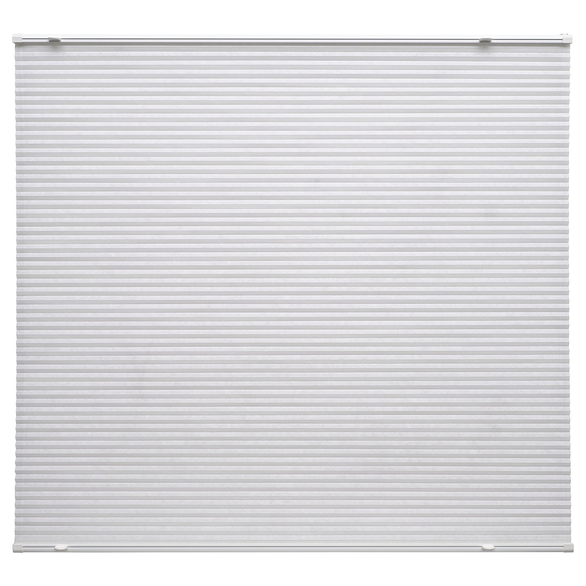 HORNVALLMO pleated blind