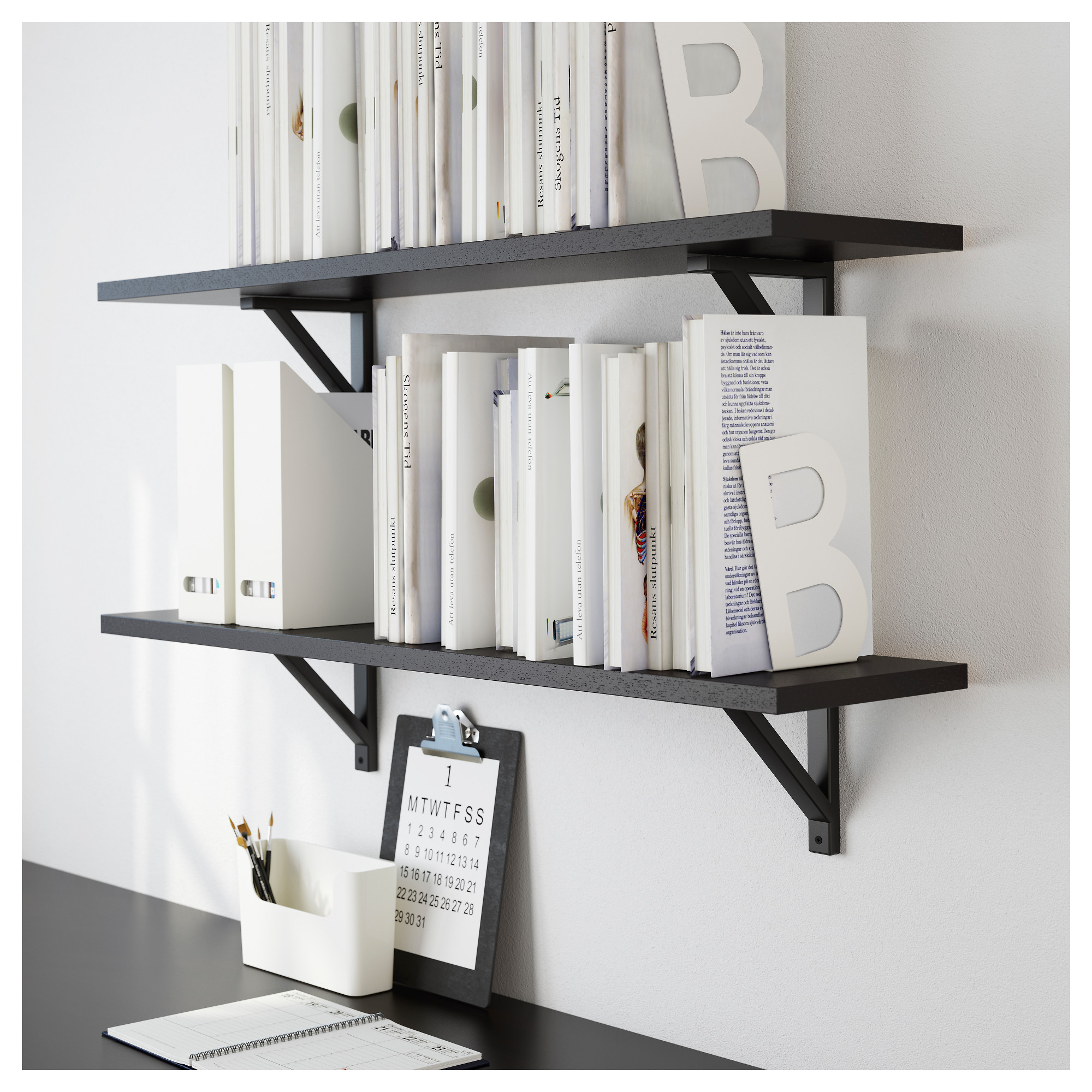 Ikea Plattboj Cr2032 3v Gri Lityum Pil Fiyatlari