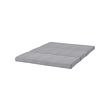 Ikea murbo deals mattress