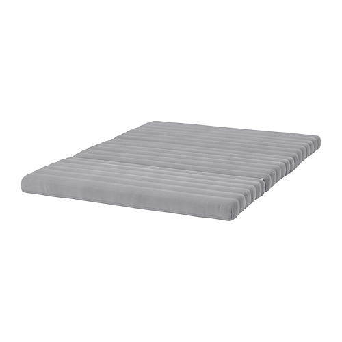 LYCKSELE MURBO mattress