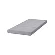 LYCKSELE MURBO 床褥
