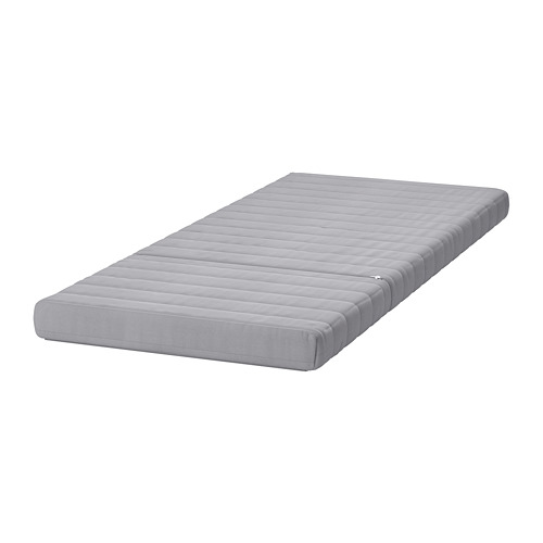 LYCKSELE MURBO mattress