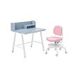 PIPLÄRKA/VIMUND children's desk and chair