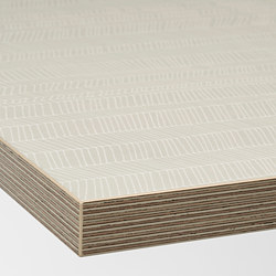 EKBACKEN - 櫃台板, 白色 雲石紋/飾面 | IKEA 香港及澳門 - PE553616_S3