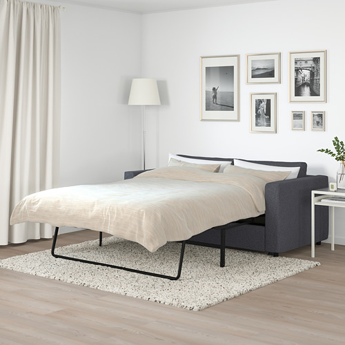 VIMLE 2-seat sofa-bed