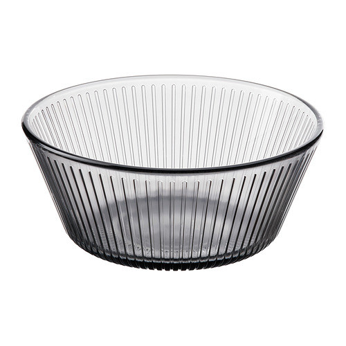 HAVSGÄDDA bowl