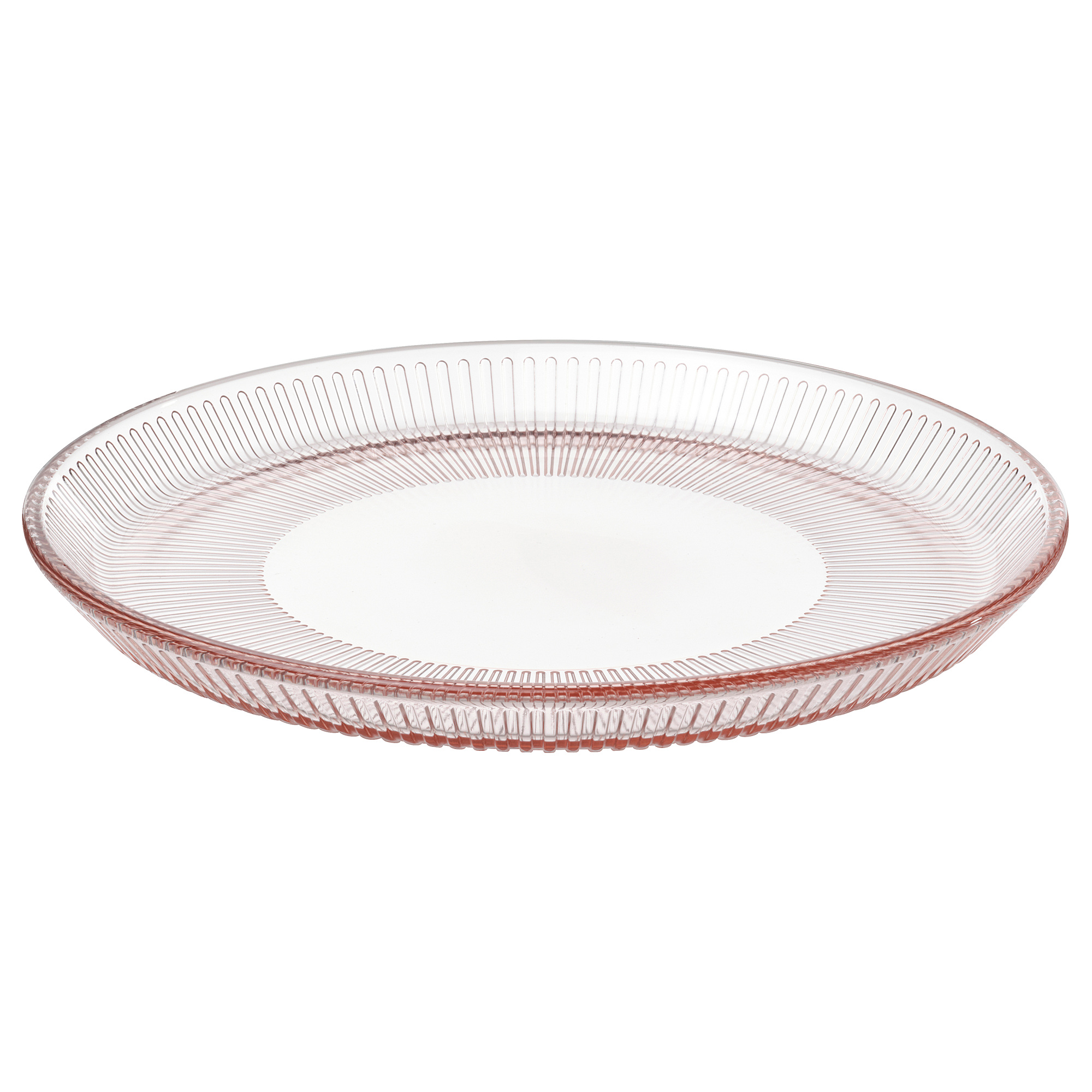 HAVSGÄDDA side plate