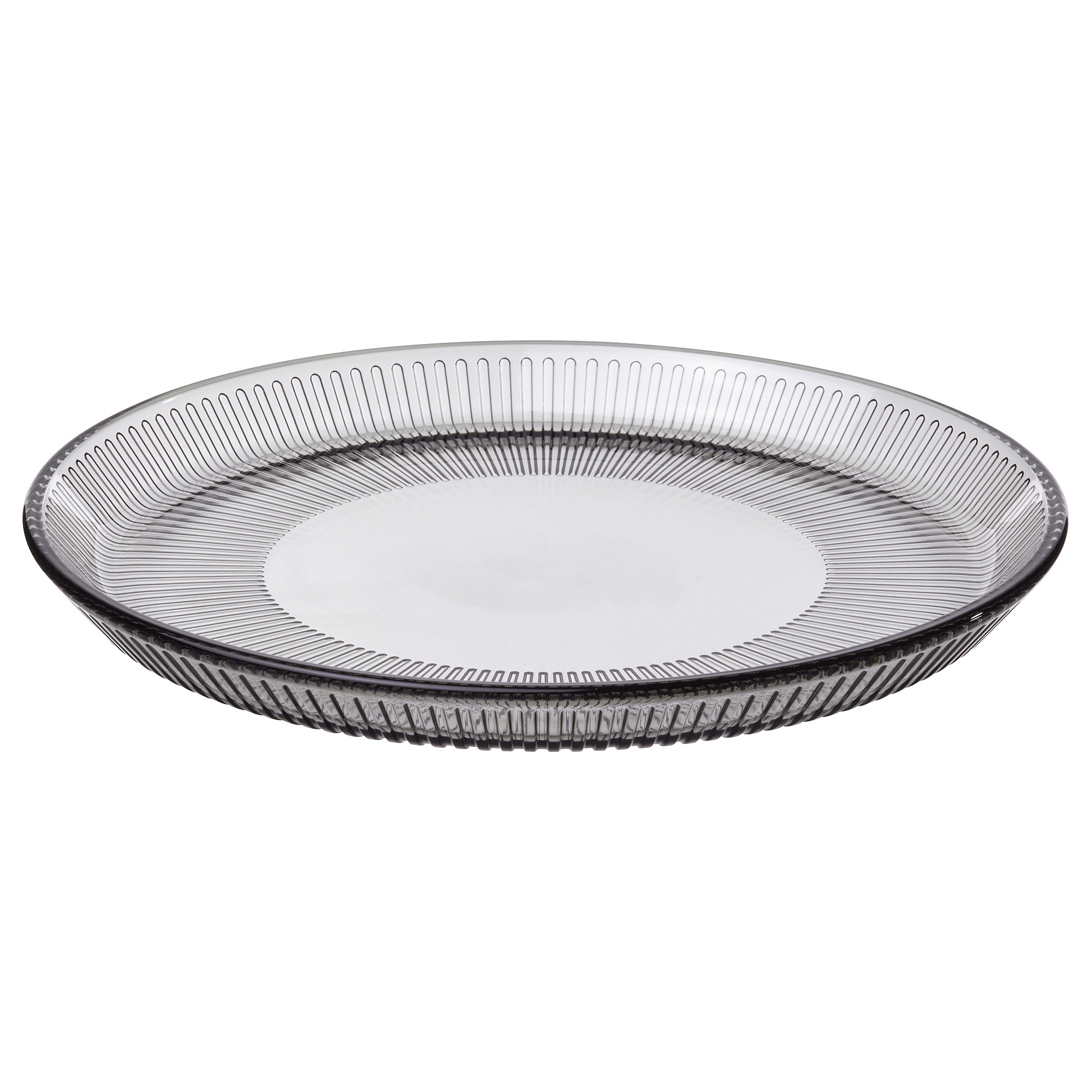 HAVSGÄDDA side plate