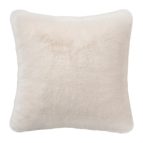TORPSPIREA cushion cover