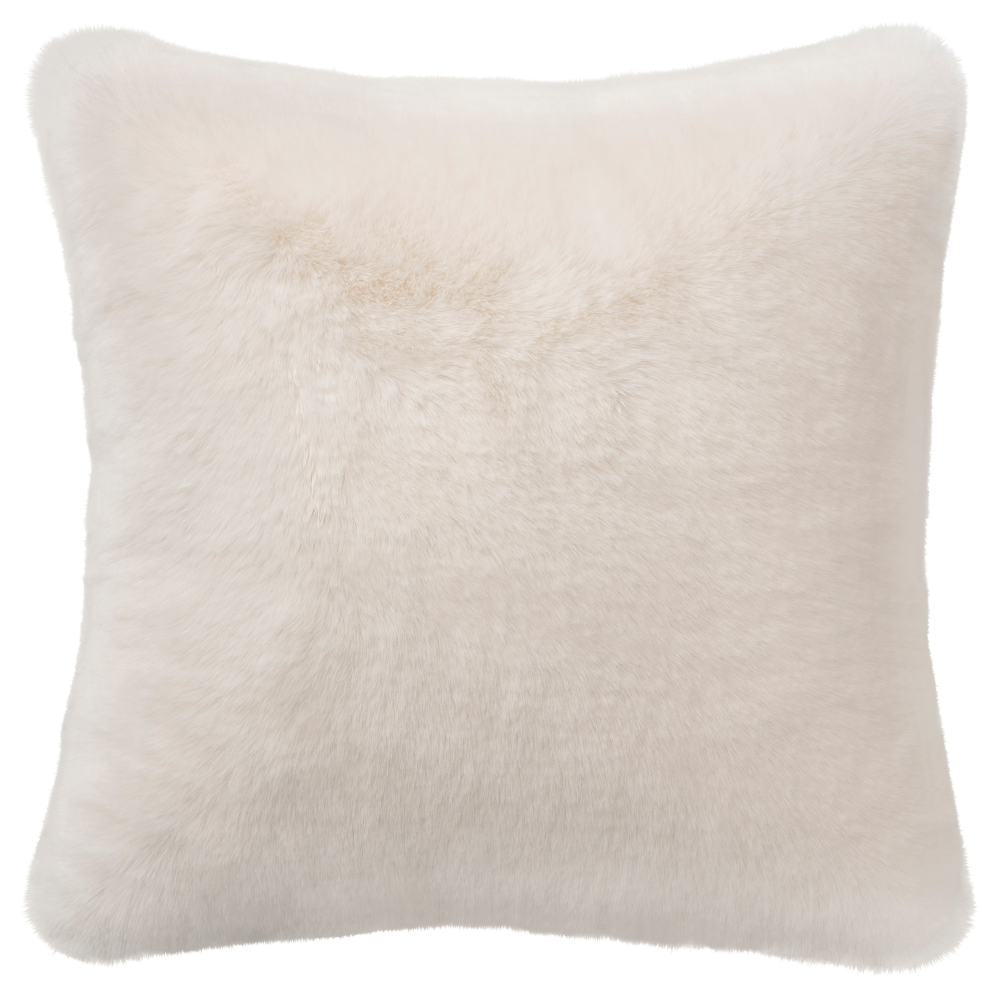 TORPSPIREA cushion cover