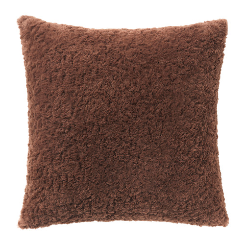 NÄTNÄVA cushion cover
