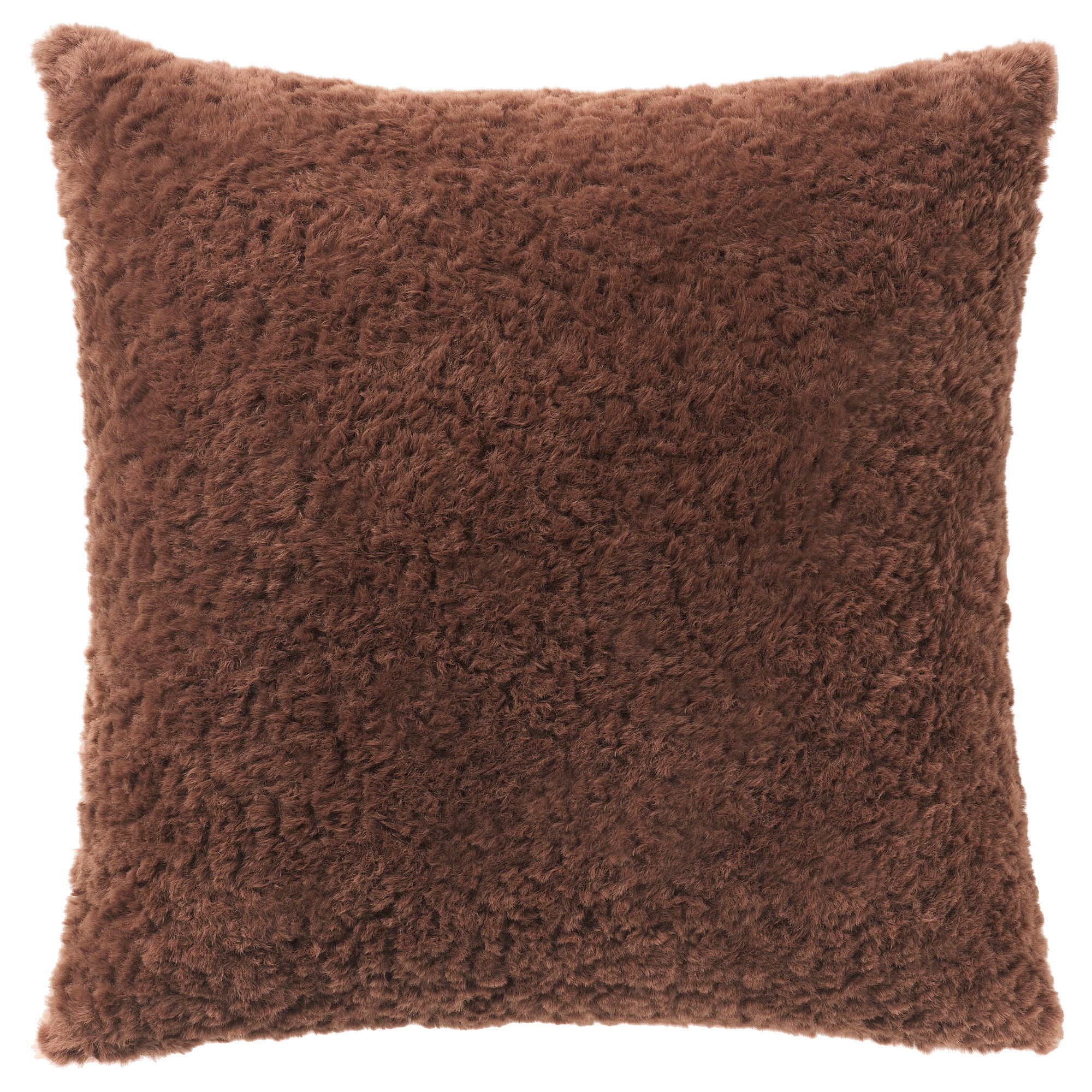 NÄTNÄVA cushion cover