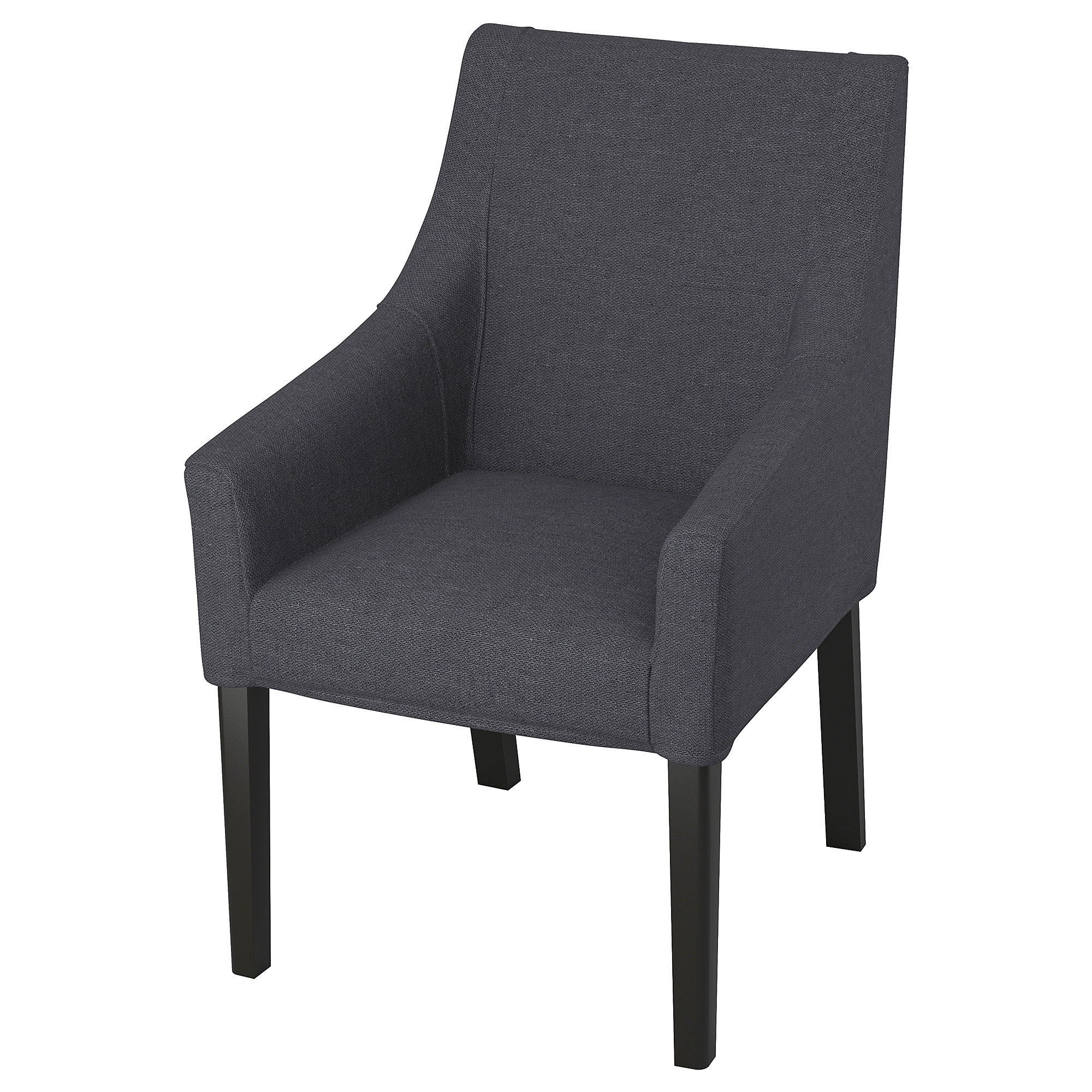 Sakarias chair online
