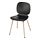 SVENBERTIL - 椅子, 黑色/Ernfrid 樺木 | IKEA 香港及澳門 - PE737144_S1