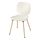SVENBERTIL - 椅子, 白色/Ernfrid 樺木 | IKEA 香港及澳門 - PE737151_S1