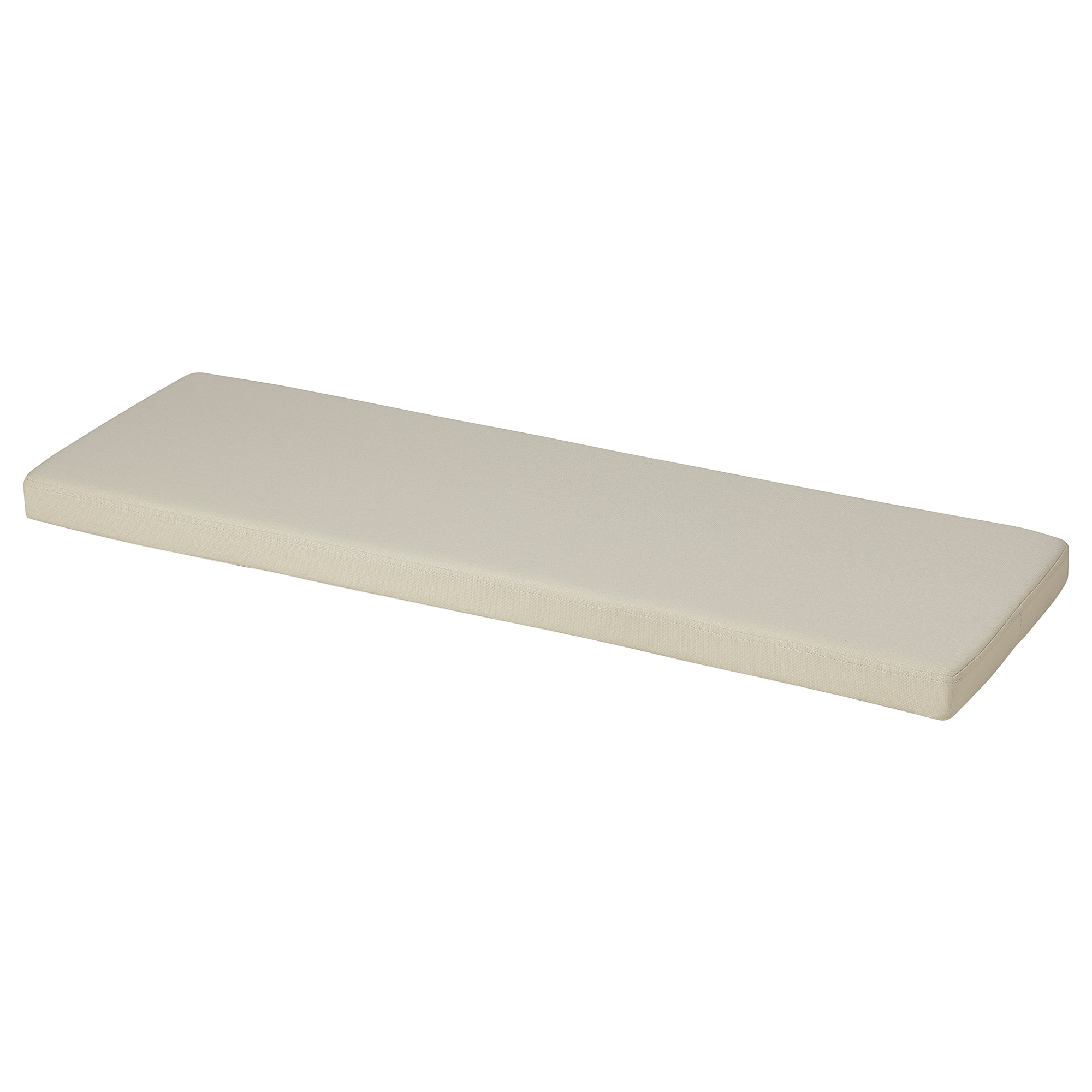 Window cushions ikea online