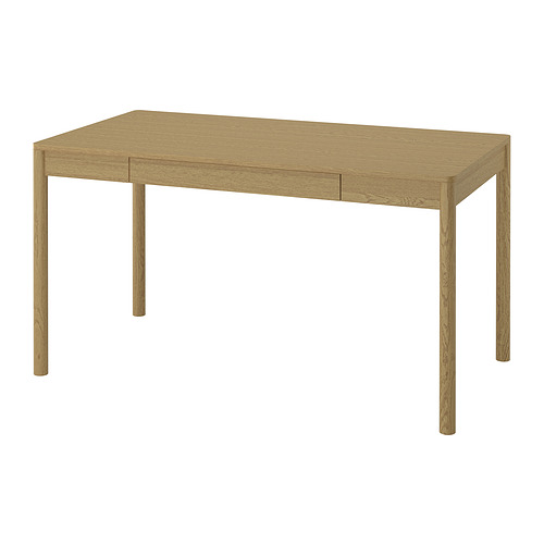 TONSTAD desk