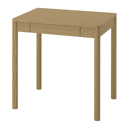 TONSTAD desk