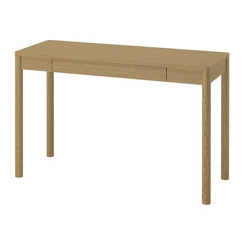 TONSTAD desk