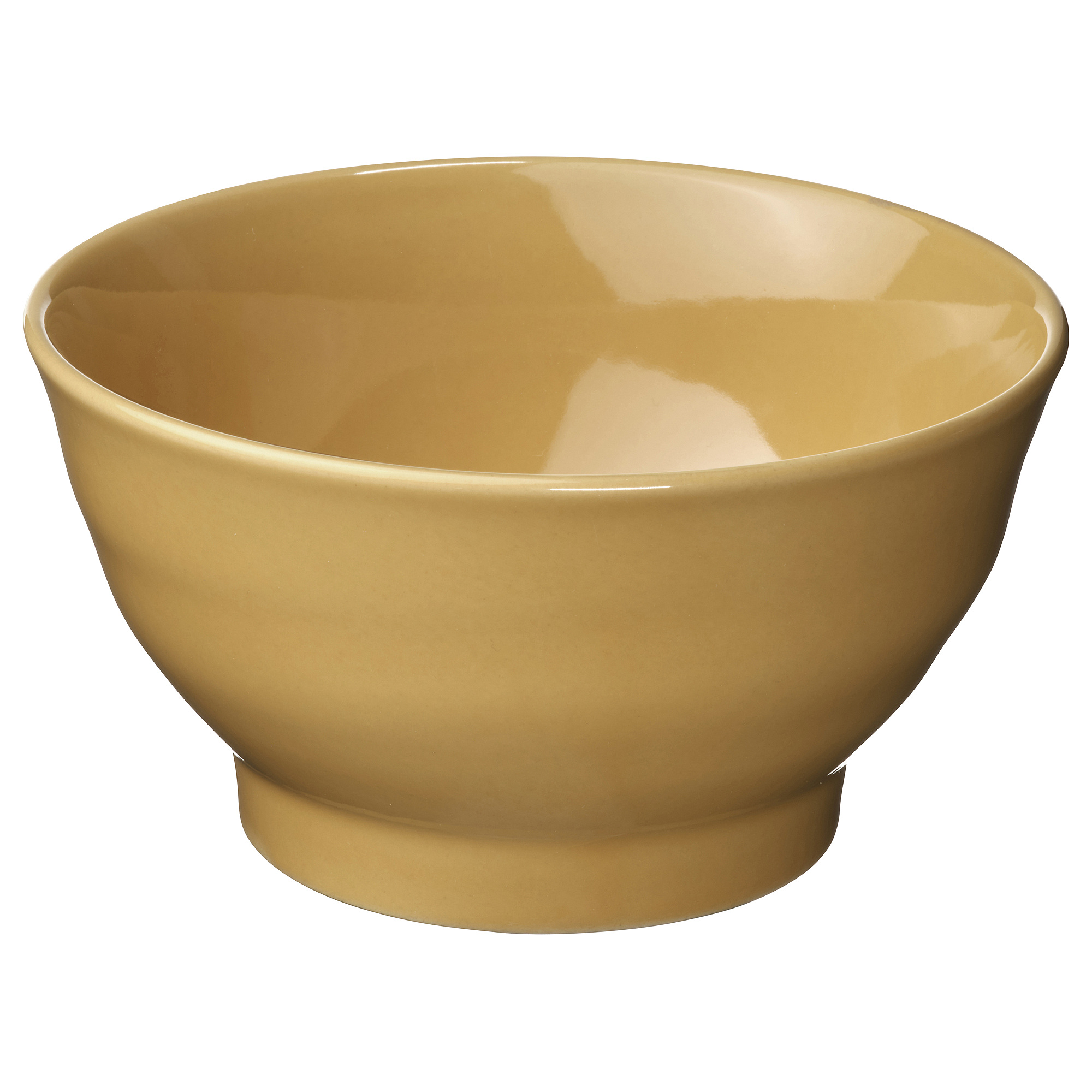SANDSKÄDDA 碗