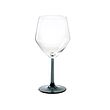 RÖDRÄKA wine glass