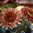 FEJKA artificial potted plant