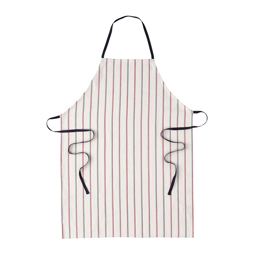 HILDEGUN apron