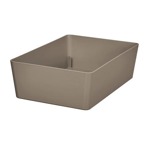 KUGGIS box