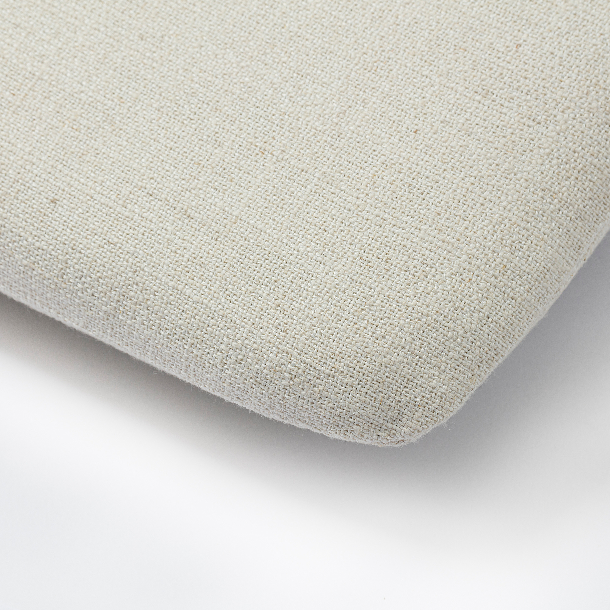 SALNÖ/GRYTTOM armchair with cushion