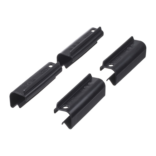 SAMLA clip lock for box 45/65 l